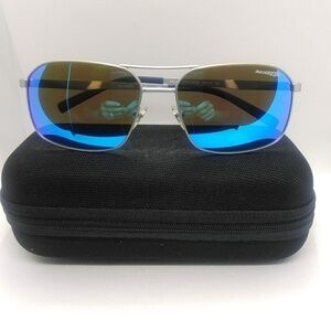 ARNETTE - Kallio Sunglasses